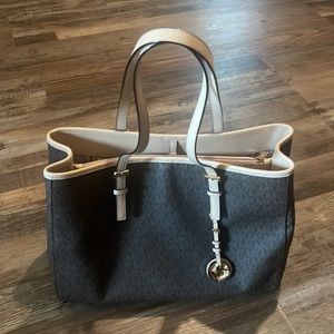 NEW Michael Kors handbag
